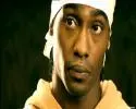 Simon Webbe - Si`s Guilty Face.jpg